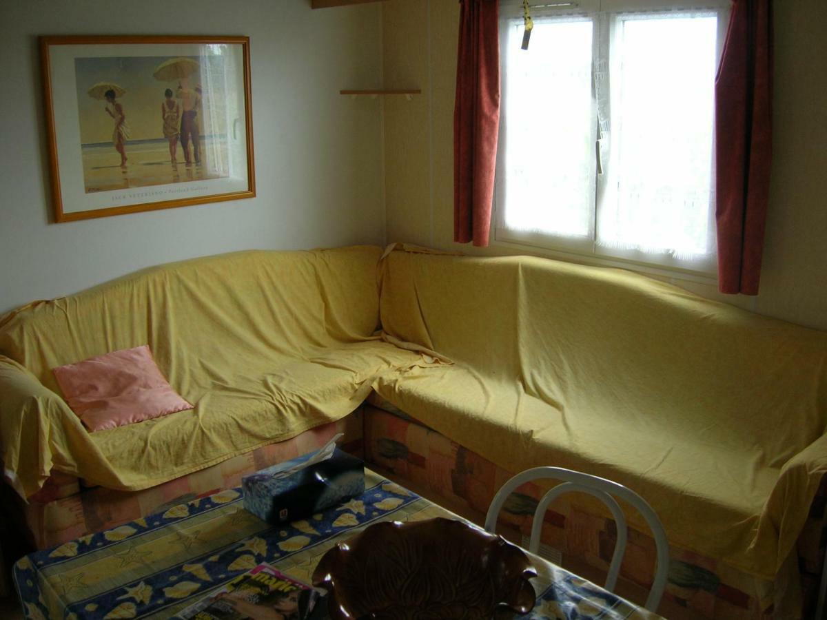 Villa Location à 15 kms du Puy du Fou à La Pommeraie-sur-Sèvre Extérieur photo
